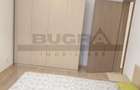 Apartament de 3 camere, modern,70mp,parcare, zona Piata H... - 2