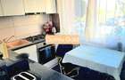 Vind apartament pe str. Maramuresumui. - 4