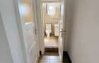 Vila de inchiriat Iancului -7 camere - business sau residential - 2