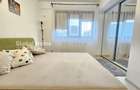 Apartament cu 2 camere decomandat în Aviației - 9