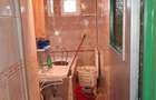 Inchiriez apartament 2 camere - 3