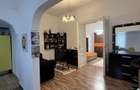 Vand apartament cu 2 camere , zona centrala - 4
