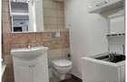 Apartament cu 2 camere decomandat în Soarelui - 4