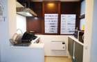 APARTAMENT 4 CAMERE-RAHOVA-MARGEANULUI-DUMBRAVA NOUA-2 BALCOANE-2 BAI - 5