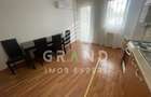 Apartament cu 2 camere semidecomandat în Central - 6
