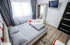 Apartament 3 camere(Spatiu Comercial in acte) mobilat si utilat comple - 6