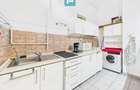 Apartament cu 2 camere nedecomandat în Ultracentral - 3