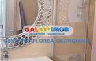 Apartament cu 3 camere semidecomandat în Băneasa - 13