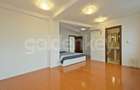Apartament cu 3 camere circular în Dorobanți - 8
