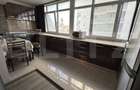 Apartament cu 2 camere semidecomandat în Nufărul - 8