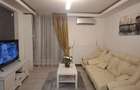 Inchiriez apartament 2 camere in Residence Style 2. - 1