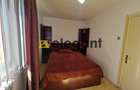 Apartament cu 2 camere semidecomandat în Craiovița Nouă - 4