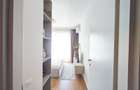 Apartament cu 4 camere decomandat în Titan - 6