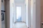 PF Vand Apartament 2 camere Cluj-Napoca, decomandat, renovat, mobilat - 1