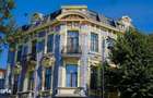 DE VANZARE Casa/Vila 10 camere BD Tomis - 4