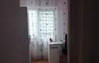 Apartament 3 camere 1 min. de Parcul Mihai-Viteazul. - 6