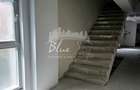 Apartament cu 2 camere decomandat în Central - 5