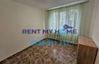 Apartament 3 camere semidecomandat, 65 mp zona Berceni (Str. Re?i?a) - 3