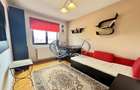 Apartament cu 3 camere decomandat în Între Lacuri - 10