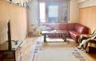 Apartament cu 4 camere decomandat în Moșilor - 6