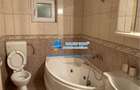 Vanzare casa 5 camere, zona linistita, Ploiesti, zona Nord - 20