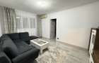 Inchiriere apartament 2 camere, renovat, zona Vest, Ploie?ti - 2