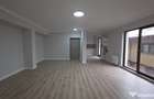 3 Camere Damaroaia bl nou - 11