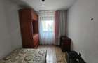 Budai - Inchiriere apartament 2 camere - Str. Panselutelor - 2