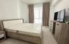 Apartament cu 2 camere decomandat în Tătărași - 5
