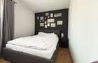 Apartament cu 2 camere semidecomandat în Spitalul Județean - 3