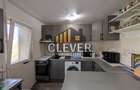 Apartament cu 3 camere decomandat în Sălăjan - 8