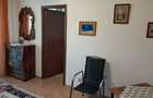 Inchiriere apartament 2 camere Razboieni - linga Politie - 3