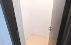 Apartament cu 3 camere decomandat în Obor - 5
