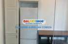Apartament 2 camere imepecabil bloc nou Lujerului/parter - 2