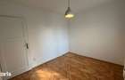 Apartament 3 camere | parter | 46mp | gradina 30mp | Vis a vis de Meg - 1