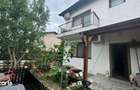 Duplex 4 camere Domnesti |Complet mobilat si utilat | Doar 139.500 - 14