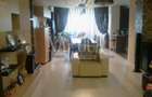 Apartament cu 4 camere semidecomandat în Zorilor - 4