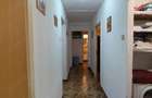 Apartament cu 4 camere decomandat în Mănăștur - 5
