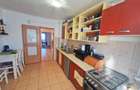 Apartament 3 camere, 87 mp, zona Bucla - 10