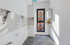 Apartament cu 2 camere semidecomandat în Băneasa - 1