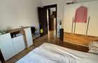 Apartament 2 camere / Cartier Iris / Zona Garii - 4