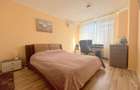 Apartament 2 camere, Central - 6