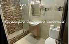 Apartament de inchiriat cu 2 camere decomandat Tomis Nord - 4