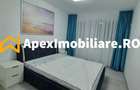Apartament 3 camere de inchiriat Dristor Bucure?ti | ApexIm - 9