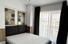 Apartament cu 3 camere decomandat în Pipera - 7