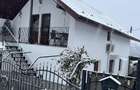 Vand Casa Magura - Crihani , la Cheie - 1