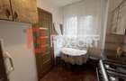 Apartament cu 3 camere semidecomandat în Circumvalațiunii - 10