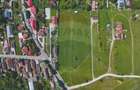 Teren Construcții intravilan de 640 mp, în Baciu - 7