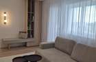 Apartament cu 3 camere semidecomandat în Circumvalațiunii - 4