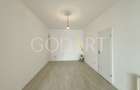 Apartament 5 camere | 125 mp | Calea Mo?ilor | FIRMA-COMERCIAL - 3